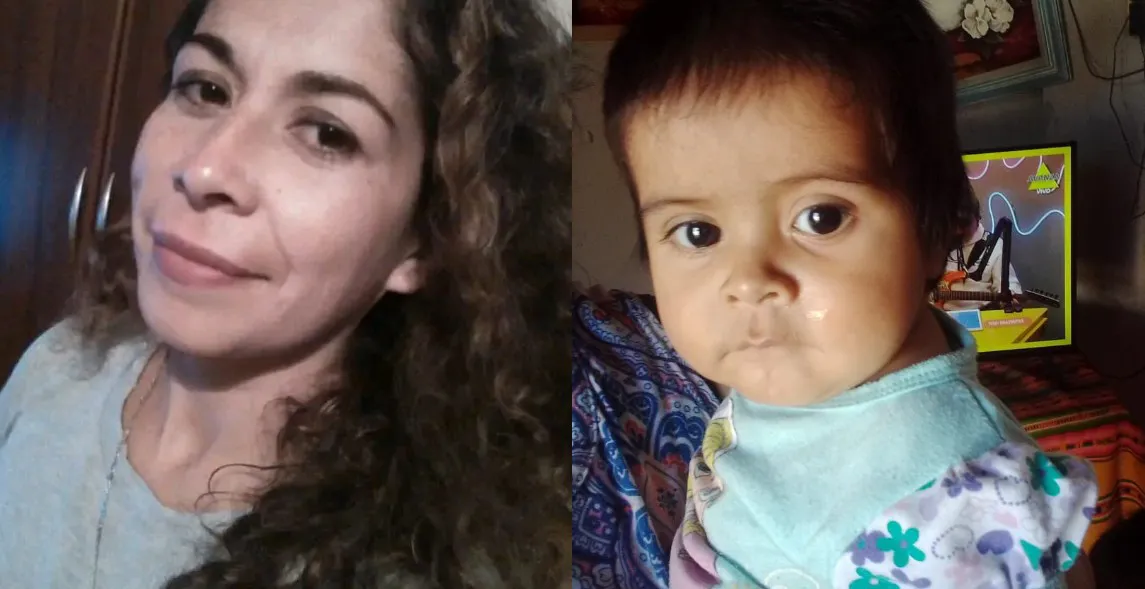 por-encomienda-efectivos-descubrieron-17-kilos-cocaina-ocultos-paquete-1083655-082226