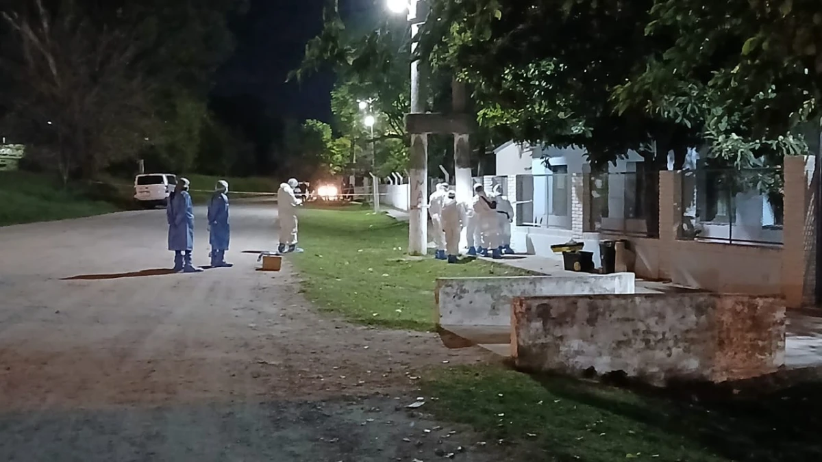 1200x675_ministerio-pblico-fiscal-1081990-074337