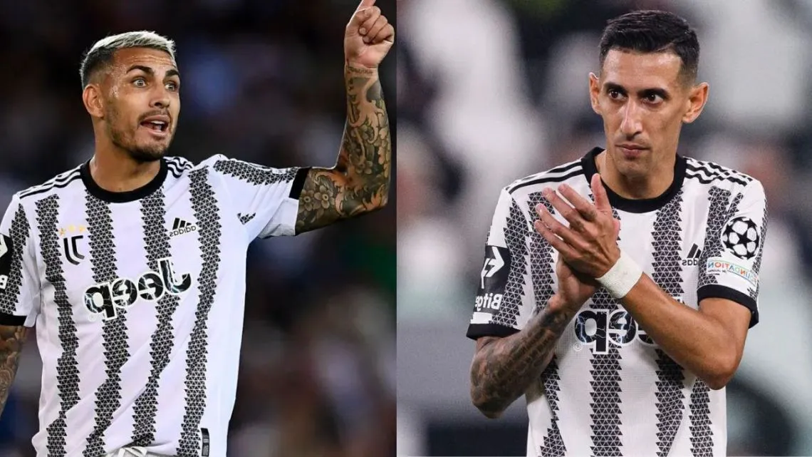 di-maria-y-paredes-no-renovaran-con-juventus-y-se-iran-a-mitad-de-ano-1505075