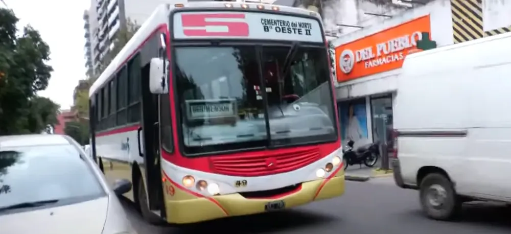 colecti