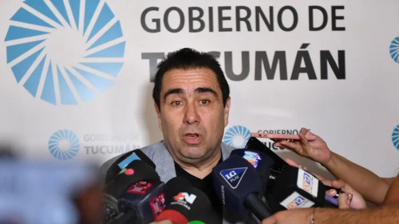 Sergio Mansilla