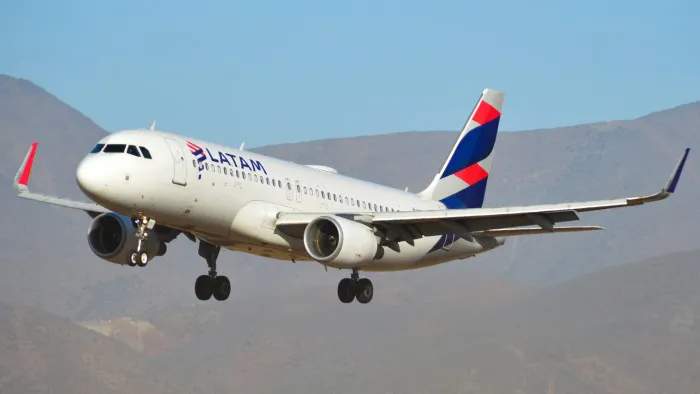 latam1