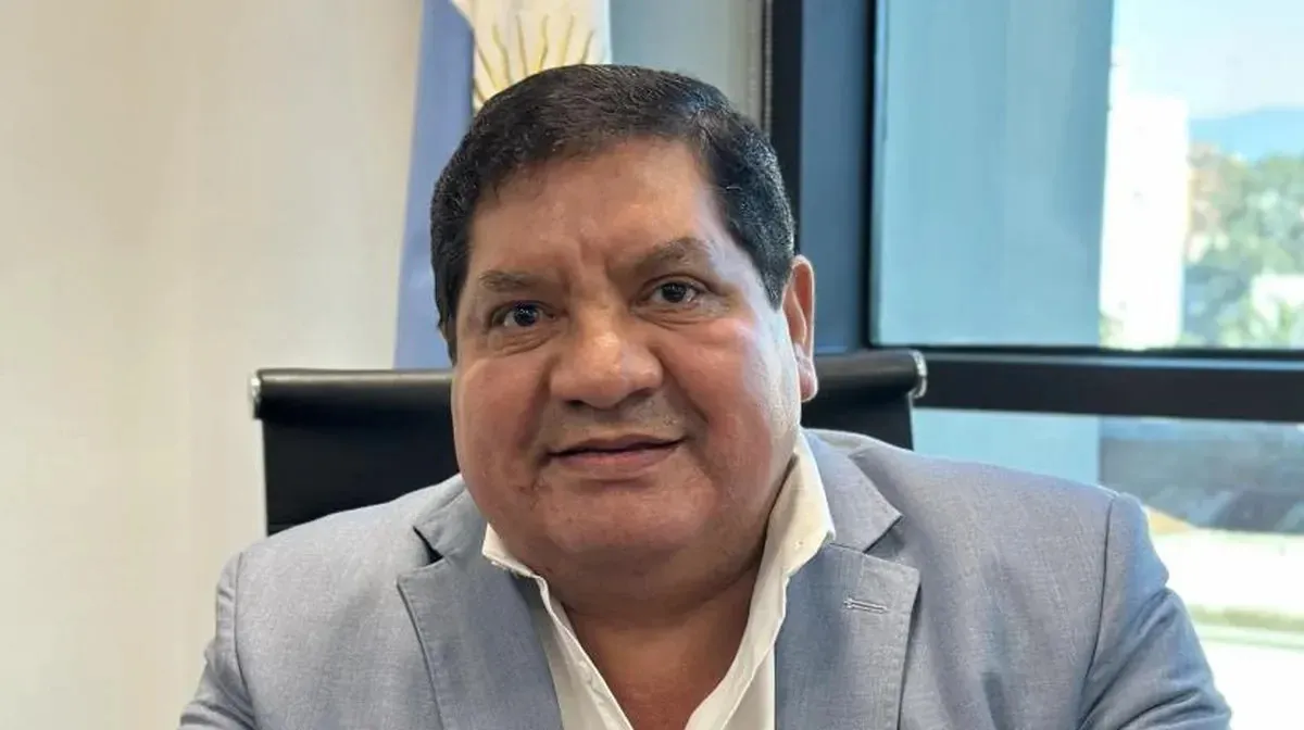 José Orellana