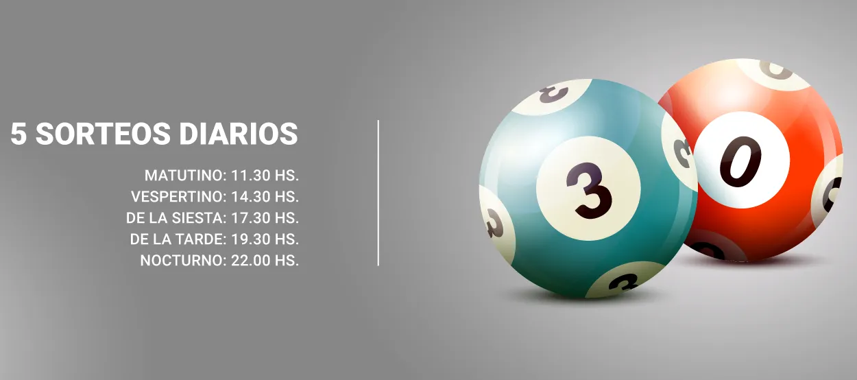 slider-quiniela-horarios.53547efd113721f24e9b (1)
