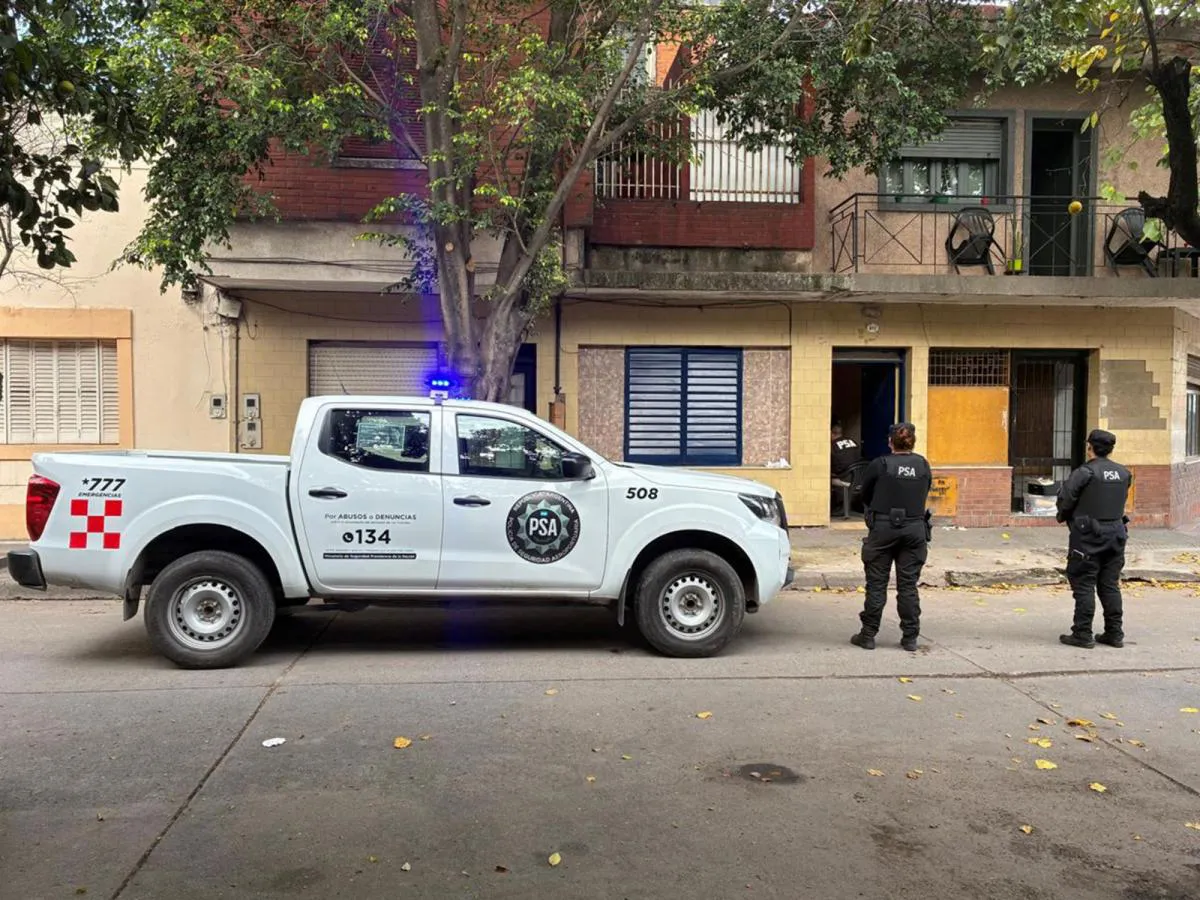 explotación sexual