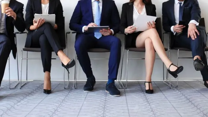 Empleo2