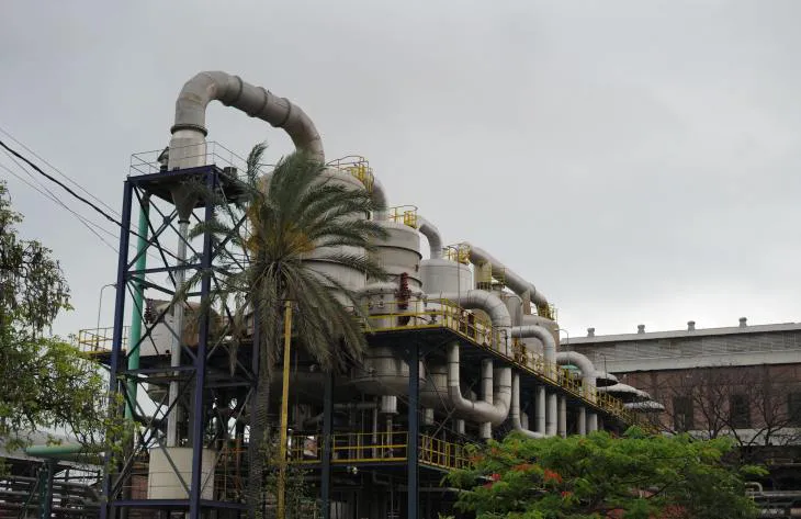Ingenios2