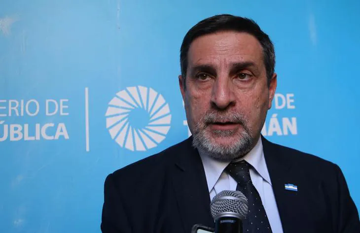Luis Medina Ruiz