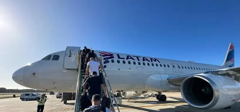 Latam2